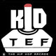 Translation missing: en.THE KID TEF STORE accessibility.home